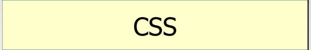 CSS